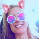 Zara Daisy Drummond - @daisy_drummond - Instagram