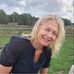 Zara Daisy Drummond - Facebook
