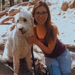 Daisy And Dudley - @daisy_dudley123 - Instagram