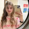 Daisy - @daisy_dudley - TikTok