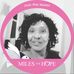 Daisy Dudley - Facebook