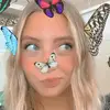 Daisy Dudley - @daisydudley_ - TikTok