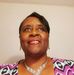Daisy Dudley - Facebook
