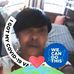 Daisy Dudley - Facebook