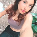 daisy dudley - @daisy6210dr - Instagram