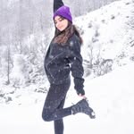 daisy dudley - @daisy_dudley38 - Instagram