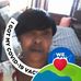 Daisy Dudley - Facebook