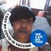 Daisy Dudley - Facebook