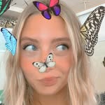 Daisy Dudley - @daisy_dudley - Instagram