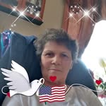 Daisy Dudley - @daisy.dudley628 - Instagram