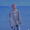 Daisy Dudley - @daisydudley111 - TikTok