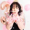 daisydudley45 - @daisydudley45 - TikTok