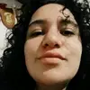 Duda Reis - @daisy.dudley - TikTok