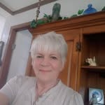 Rita Smith - @daisydudley - Instagram