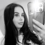 Dais🍒🤎 - @daisy_duffield_ - Instagram