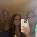 dais⭐️ - @daisyduff_privx - Instagram