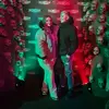 Dais x - @daisyduffieldxo - TikTok