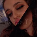 Daisy 😌 - @daisyduffinn - Instagram