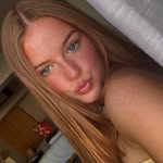 Daisy - @daisy__duffy - Instagram