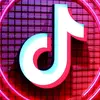 Daisy - @daisyduff1 - TikTok
