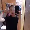 Daisy.😝🤫🧏🏼‍♀️ - @daisyduff8 - TikTok