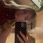 daisy🤍 - @daisydufftonx - Instagram