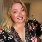 daisy🌼 - @daisyduffy - Instagram
