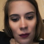 Daisy Duff - @daisyduff72 - Instagram