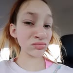 Daisy duff - @daisyduff13 - Instagram