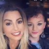 Daisy duff - @daisy.duff5 - TikTok