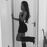 Daisy Duff-Tytler - @daisybellex1 - Instagram