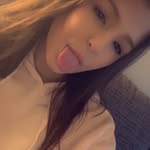 daisy duffin - @daisyduffin.x - Instagram