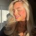 Daisy Duffy - Facebook