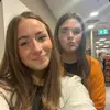 daisy duffy - @daisyduffy1 - TikTok