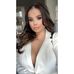 Daisy-May Duffield - Facebook