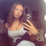daisy ní dhubhtaigh - @daisyduffyx - Instagram
