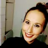 DaisyDeath♋️🕉 - @daisyduff1620 - TikTok