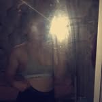 @daisyduffield.xx - Instagram
