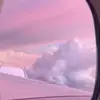 daisy.duffield - @daisy.duffield - TikTok