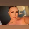 daisyduffieldxo0 - @daisyduffieldxo0 - TikTok