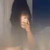 daisyduffieldxo2 - @daisyduffieldxo2 - TikTok