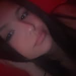 daisyduffin - @daisyduffinxx - Instagram