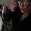 daisyduffinx - @daisyduffinx - TikTok