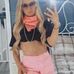 Daisylee Duff - Facebook