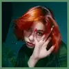 Доедашкин - @daisytheduff - TikTok