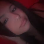 daizy x - @daisyduffinx - Instagram