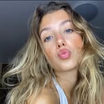 Frazer ☪️☮️☸️ - @daisy.duffyx - Instagram