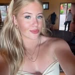 Mia Daisy Duff🌞 - @mia.duff1 - Instagram