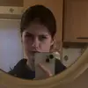 𝕯𝖆𝖎𝖘𝖞 👻 - @daisyduffyy - TikTok