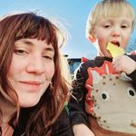 Daisy Ann Duffy - @daisyann - Instagram